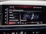 Audi Q4 Sportback e-tron 45 quattro S Edition Competition 82 kWh 286pk | Navigatie | 20 inch lichtmetalen velgen | Adaptive cruise controle | Zwart Optiek