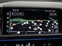 Audi Q4 Sportback e-tron 45 quattro S Edition Competition 82 kWh 286pk | Navigatie | 20 inch lichtmetalen velgen | Adaptive cruise controle | Zwart Optiek