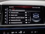 Audi Q4 Sportback e-tron 45 quattro S Edition Competition 82 kWh 286pk | Navigatie | 20 inch lichtmetalen velgen | Adaptive cruise controle | Zwart Optiek