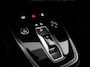 Audi Q4 Sportback e-tron 45 quattro S Edition Competition 82 kWh 286pk | Navigatie | 20 inch lichtmetalen velgen | Adaptive cruise controle | Zwart Optiek