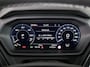 Audi Q4 Sportback e-tron 45 quattro S Edition Competition 82 kWh 286pk | Navigatie | 20 inch lichtmetalen velgen | Adaptive cruise controle | Zwart Optiek
