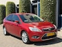 Ford Focus 1.6 GHIA | Automaat |