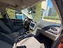 Ford Focus 1.6 GHIA | Automaat |