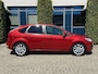 Ford Focus 1.6 GHIA | Automaat |
