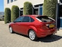 Ford Focus 1.6 GHIA | Automaat |