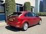 Ford Focus 1.6 GHIA | Automaat |
