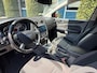 Ford Focus 1.6 GHIA | Automaat |