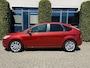 Ford Focus 1.6 GHIA | Automaat |