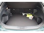 Toyota Yaris Cross 1.5 Hybrid 130 Executive | Premium Pack