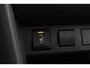 Toyota Yaris Cross 1.5 Hybrid 130 Executive | Premium Pack