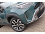 Toyota Yaris Cross 1.5 Hybrid 130 Executive | Premium Pack