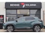 Toyota Yaris Cross 1.5 Hybrid 130 Executive | Premium Pack