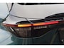 Toyota Yaris Cross 1.5 Hybrid 130 Executive | Premium Pack