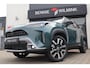 Toyota Yaris Cross 1.5 Hybrid 130 Executive | Premium Pack