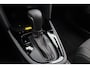 Toyota Yaris Cross 1.5 Hybrid 130 Executive | Premium Pack
