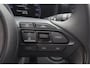 Toyota Yaris Cross 1.5 Hybrid 130 Executive | Premium Pack