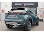 Toyota Yaris Cross 1.5 Hybrid 130 Executive | Premium Pack