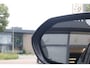 Toyota Yaris Cross 1.5 Hybrid 130 Executive | Premium Pack
