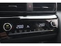 Toyota Yaris Cross 1.5 Hybrid 130 Executive | Premium Pack
