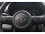 Toyota Yaris Cross 1.5 Hybrid 130 Executive | Premium Pack
