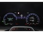 Toyota Yaris Cross 1.5 Hybrid 130 Executive | Premium Pack