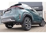 Toyota Yaris Cross 1.5 Hybrid 130 Executive | Premium Pack