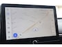 Toyota Yaris Cross 1.5 Hybrid 130 Executive | Premium Pack