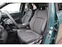 Toyota Yaris Cross 1.5 Hybrid 130 Executive | Premium Pack