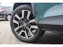Toyota Yaris Cross 1.5 Hybrid 130 Executive | Premium Pack