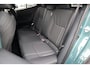 Toyota Yaris Cross 1.5 Hybrid 130 Executive | Premium Pack