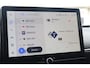 Toyota Yaris Cross 1.5 Hybrid 130 Executive | Premium Pack