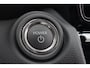 Toyota Yaris Cross 1.5 Hybrid 130 Executive | Premium Pack