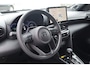 Toyota Yaris Cross 1.5 Hybrid 130 Executive | Premium Pack