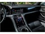 Porsche Taycan Sport Turismo 4S 93 kWh Panorama 21" Sport Chrono 360 Camera Warmtepomp
