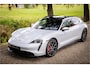 Porsche Taycan Sport Turismo 4S 93 kWh Panorama 21" Sport Chrono 360 Camera Warmtepomp