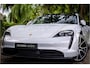 Porsche Taycan Sport Turismo 4S 93 kWh Panorama 21" Sport Chrono 360 Camera Warmtepomp