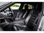 Porsche Taycan Sport Turismo 4S 93 kWh Panorama 21" Sport Chrono 360 Camera Warmtepomp