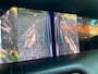 Porsche Taycan Sport Turismo 4S 93 kWh Panorama 21" Sport Chrono 360 Camera Warmtepomp