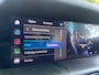Porsche Taycan Sport Turismo 4S 93 kWh Panorama 21" Sport Chrono 360 Camera Warmtepomp