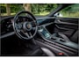 Porsche Taycan Sport Turismo 4S 93 kWh Panorama 21" Sport Chrono 360 Camera Warmtepomp