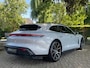 Porsche Taycan Sport Turismo 4S 93 kWh Panorama 21" Sport Chrono 360 Camera Warmtepomp