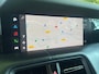 Porsche Taycan Sport Turismo 4S 93 kWh Panorama 21" Sport Chrono 360 Camera Warmtepomp