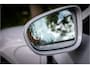 Porsche Taycan Sport Turismo 4S 93 kWh Panorama 21" Sport Chrono 360 Camera Warmtepomp