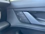Porsche Taycan Sport Turismo 4S 93 kWh Panorama 21" Sport Chrono 360 Camera Warmtepomp