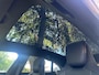 Porsche Taycan Sport Turismo 4S 93 kWh Panorama 21" Sport Chrono 360 Camera Warmtepomp
