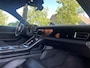 Porsche Taycan Sport Turismo 4S 93 kWh Panorama 21" Sport Chrono 360 Camera Warmtepomp