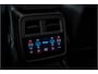 Porsche Taycan Sport Turismo 4S 93 kWh Panorama 21" Sport Chrono 360 Camera Warmtepomp
