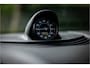 Porsche Taycan Sport Turismo 4S 93 kWh Panorama 21" Sport Chrono 360 Camera Warmtepomp