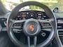 Porsche Taycan Sport Turismo 4S 93 kWh Panorama 21" Sport Chrono 360 Camera Warmtepomp