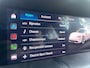 Porsche Taycan Sport Turismo 4S 93 kWh Panorama 21" Sport Chrono 360 Camera Warmtepomp